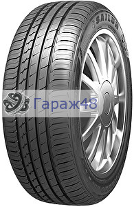 Sailun Atrezzo Elite 185/60 R15 84H