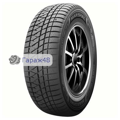 Marshal WinterCraft WS71 SUV 265/70 R16 112H