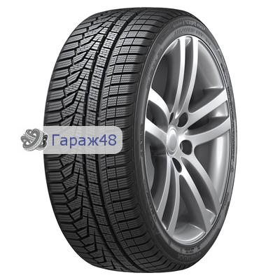 Hankook Winter i*Cept Evo 2 W320 205/60 R15 91H
